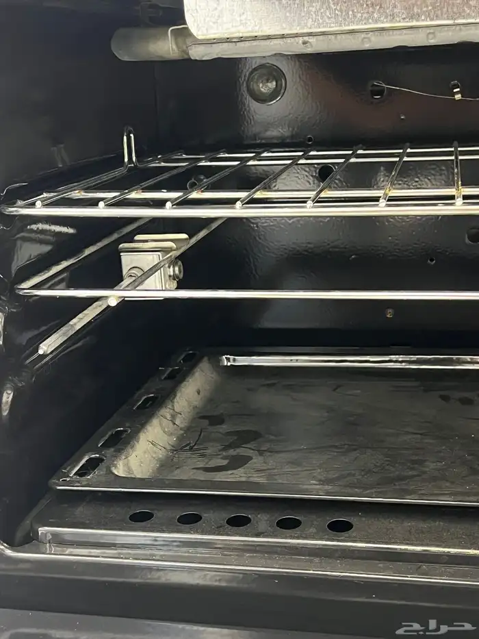 فرن للبيع ممتاز 2