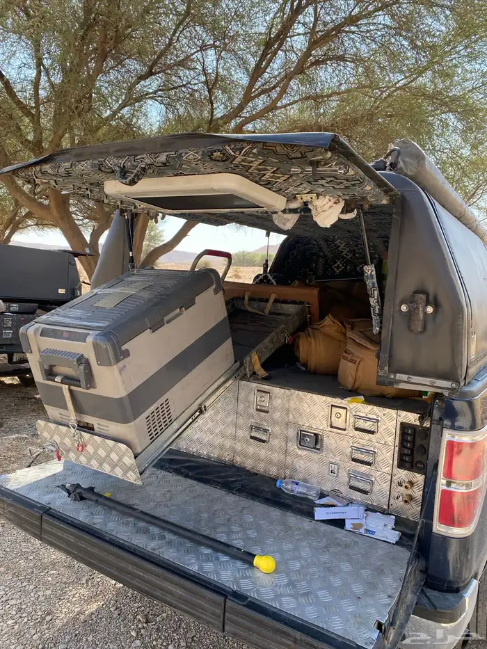 الرياض. حي العريجاء 0