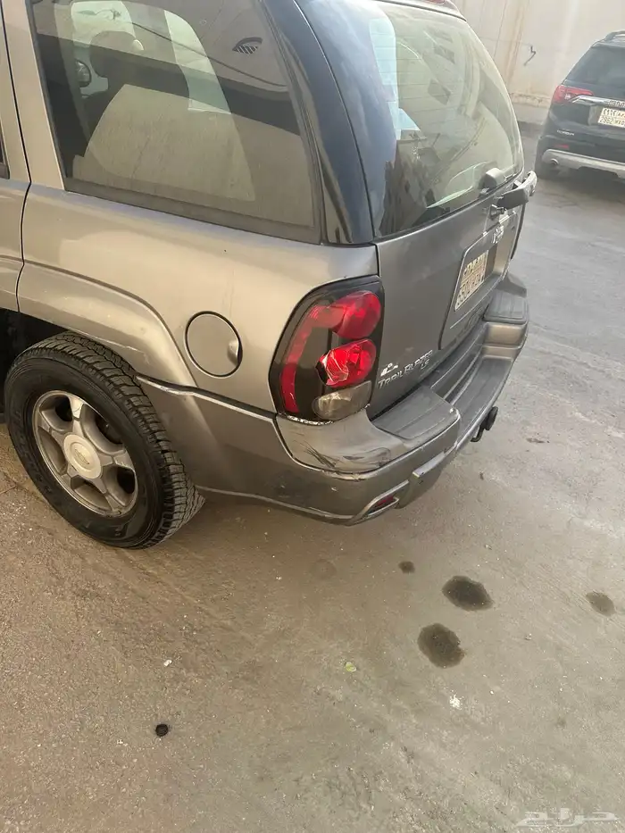 للبيع بليزر بدون دبل 2009 5