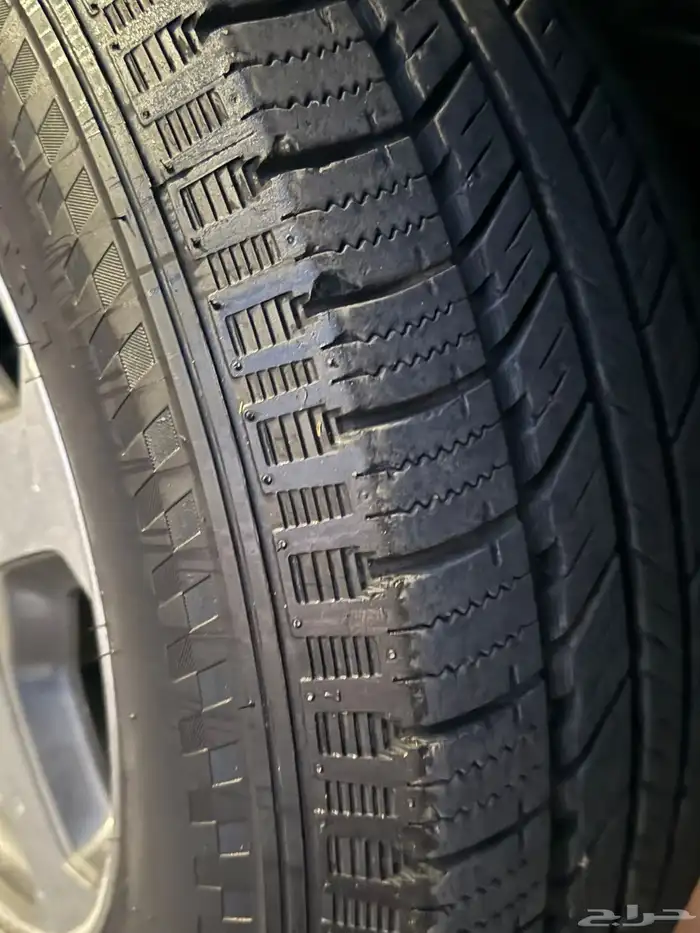 للبيع بليزر نظيف 14