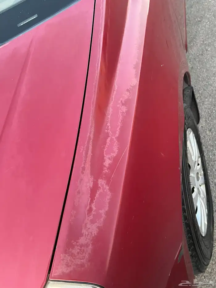 كيا كرنفال 2014 18