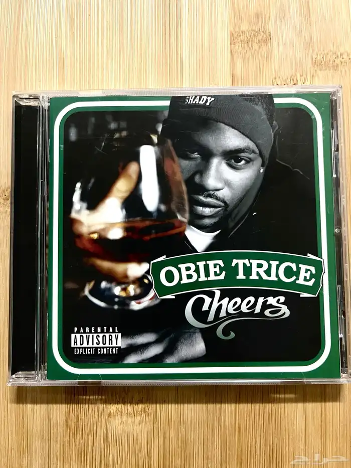 سيديات اجنبيه للبيع 13