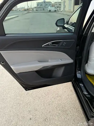 تورس 2021 للبيع index