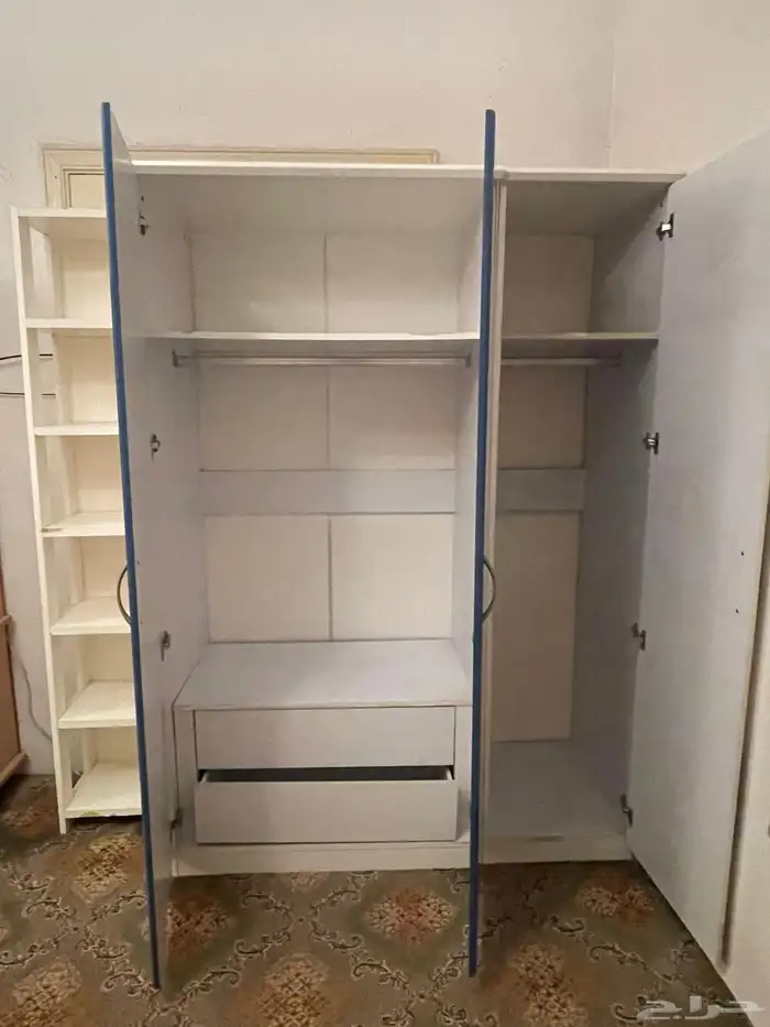 غرف نوم للبيع 10