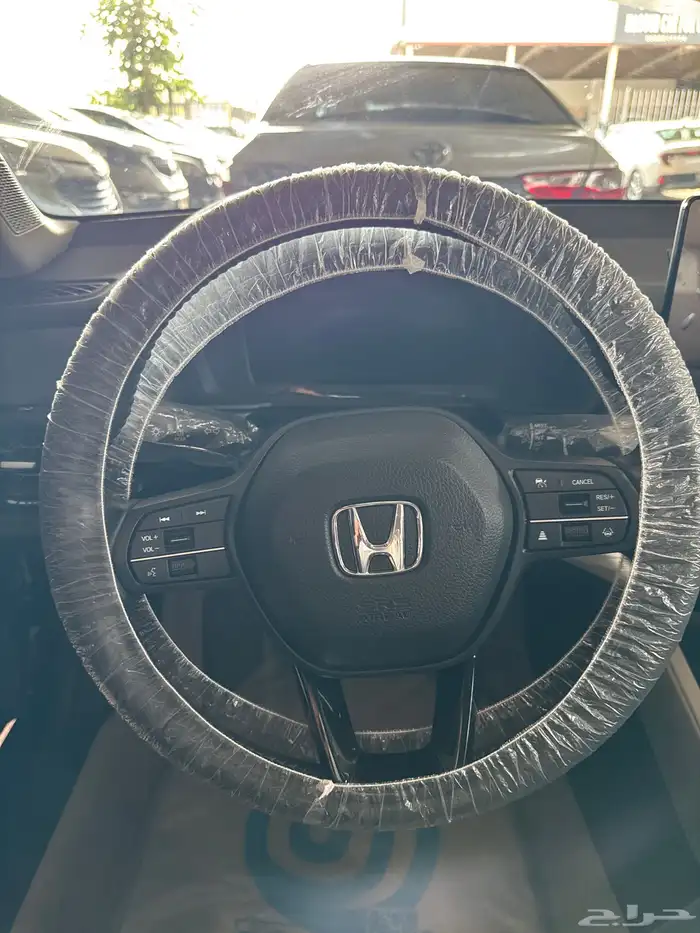 اكورد 2025 فل كامل 8