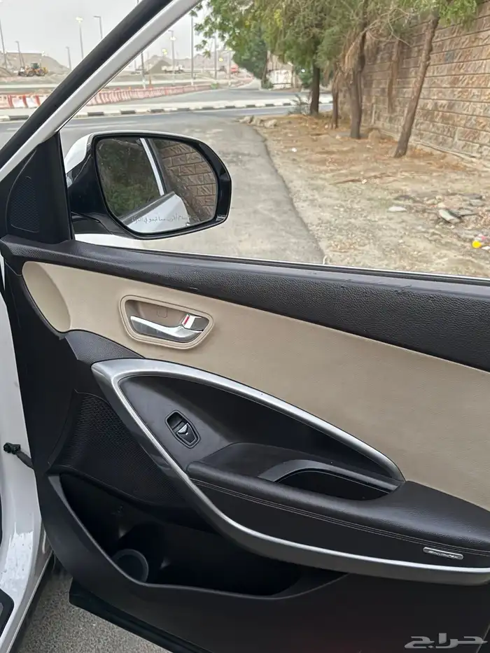 سنتافي 2016 بانوراما دبل 12