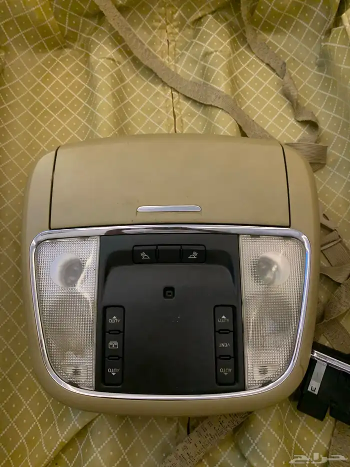 تحكم مكيف كلزلر 12   14 1