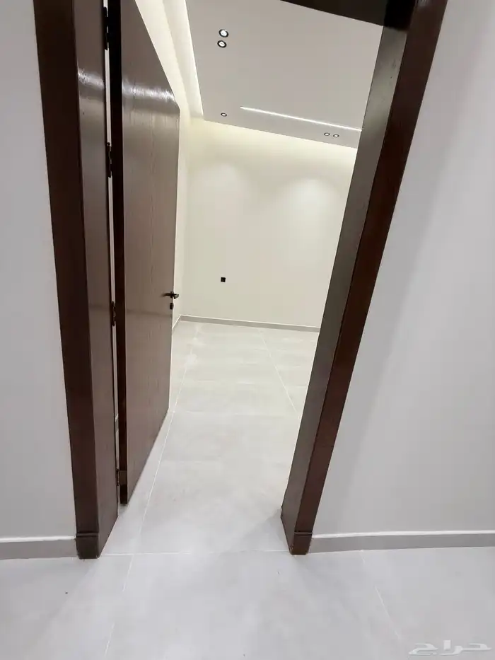 فرصه للبيع فيلا روف ب 685 الف عليها تامين وحي مكتمل الخدمات 82