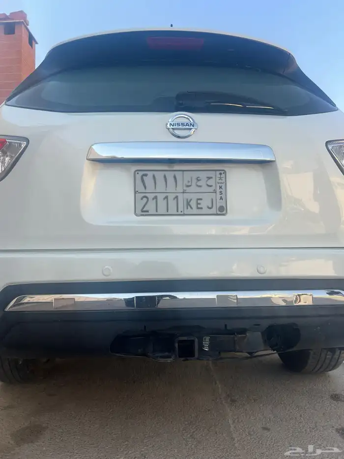 باتفندر 2014 9