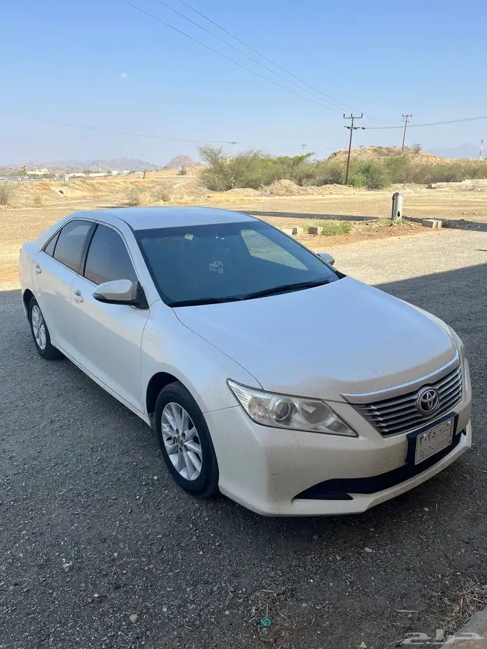 أوريون 2015 للبيع 2