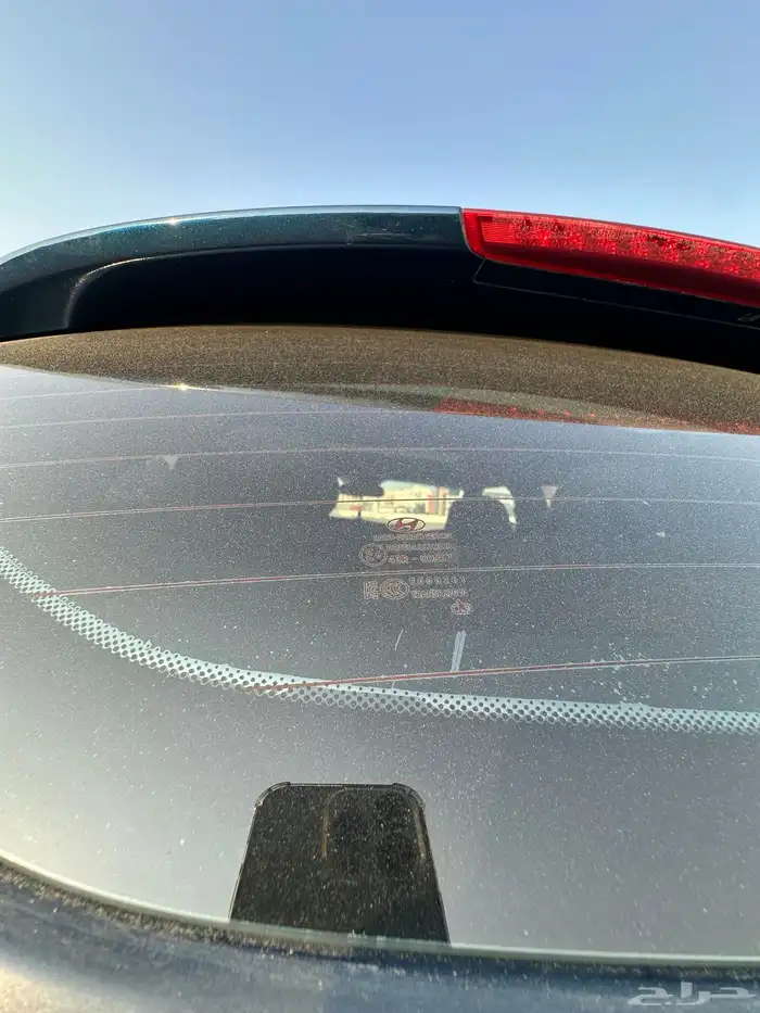 فلستر فل كامل 2016 هونداي 30