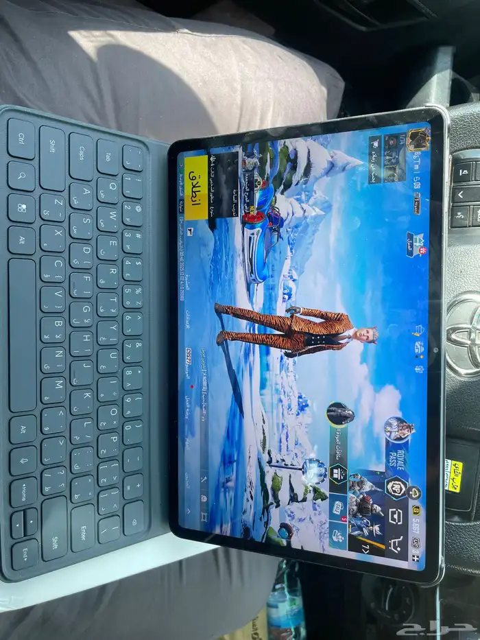 هونر باد 9 اقرا الاعلان قبل تجيني ولايتصل الا الصامل 2