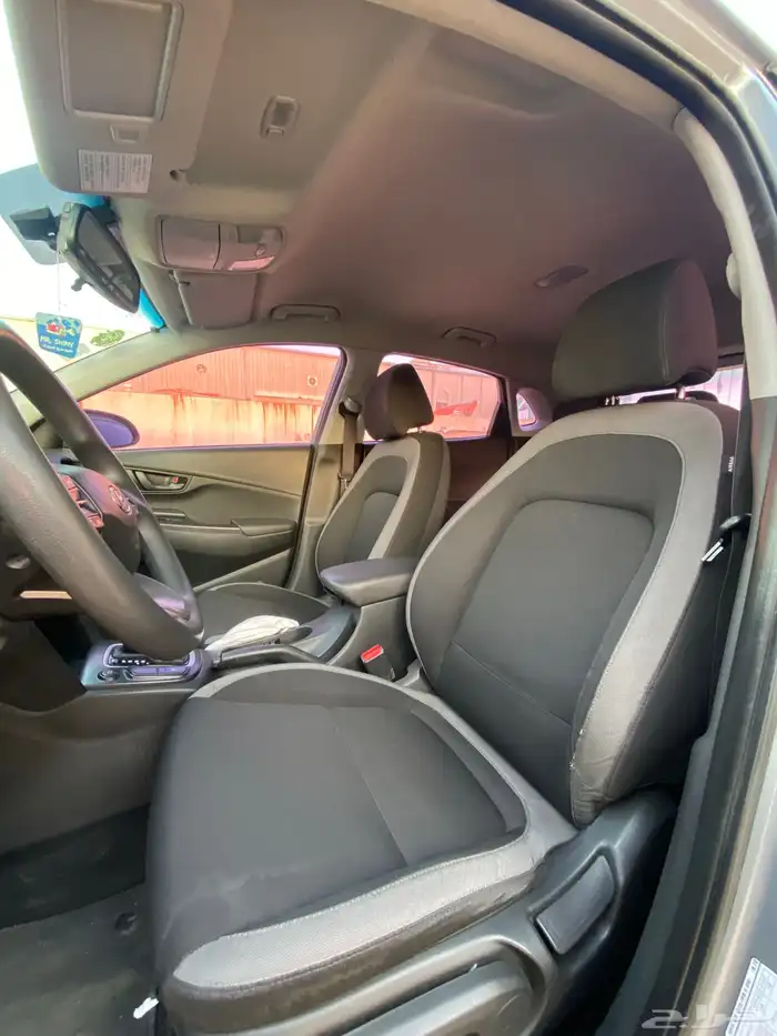 كونا ديزل2028 9