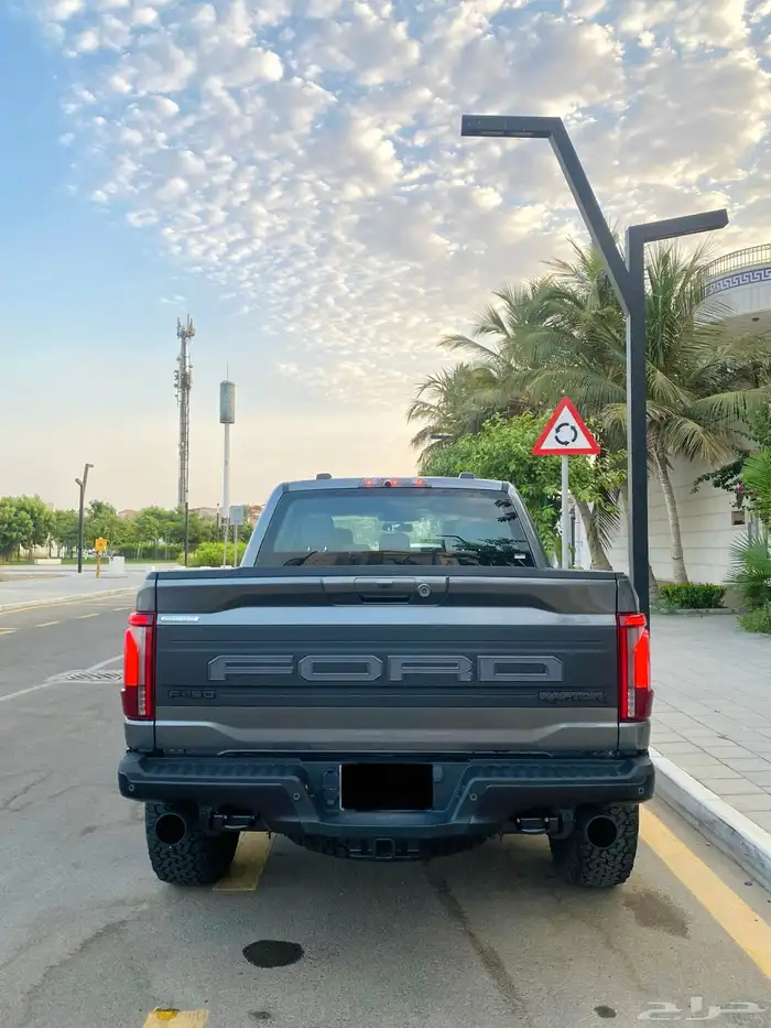 رابتر 24 ممشى 12 ألف للمستخدم فقط 67