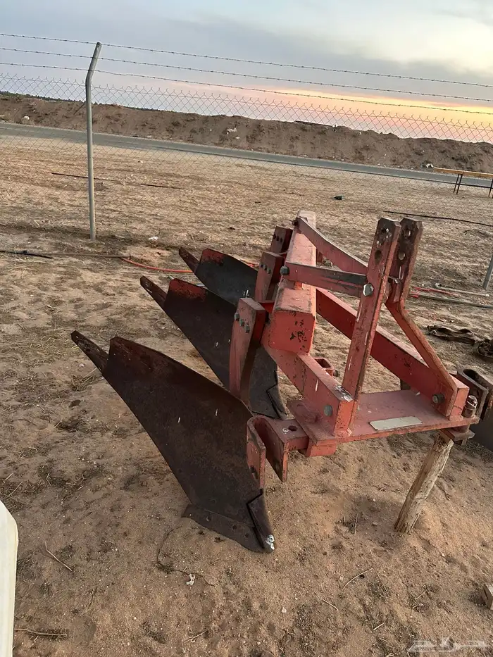 عزاق حراثة 0