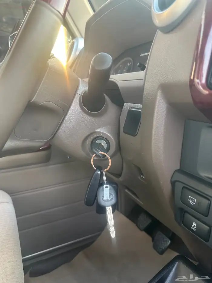 ربع 2017 بريمي فل كامل (ذهبي ) نادر 6