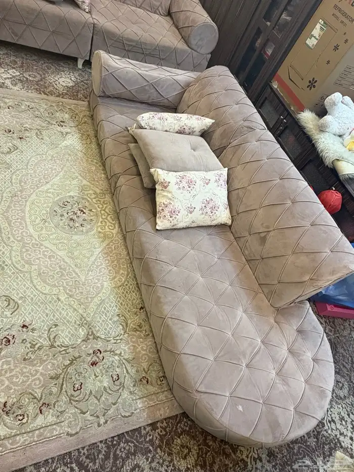 اثاث مستعمل 4