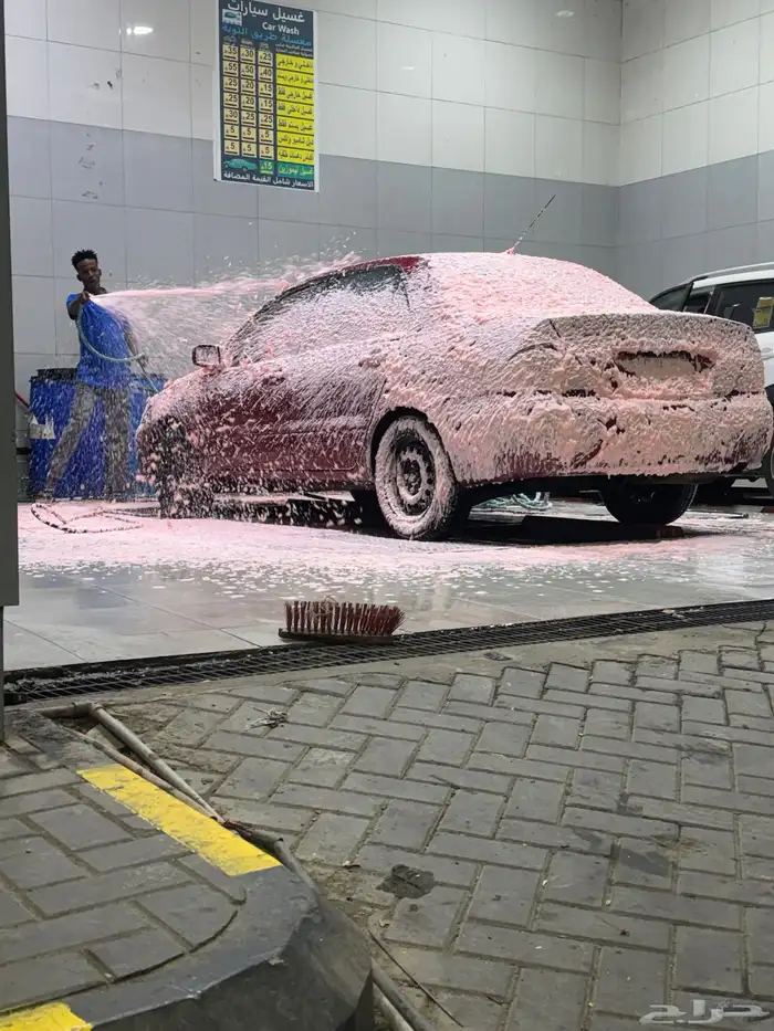 ميتسوبيشي لانسر بومة مفحوص مجدد 5