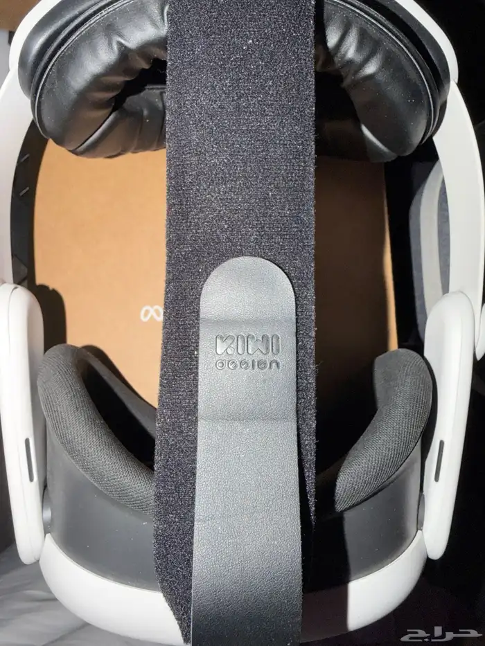 نظارات VR Headset 1