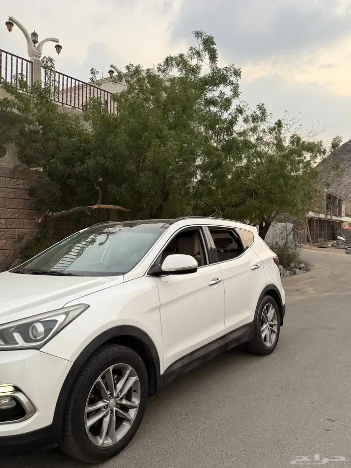 سنتافي 2016 بانوراما دبل 3