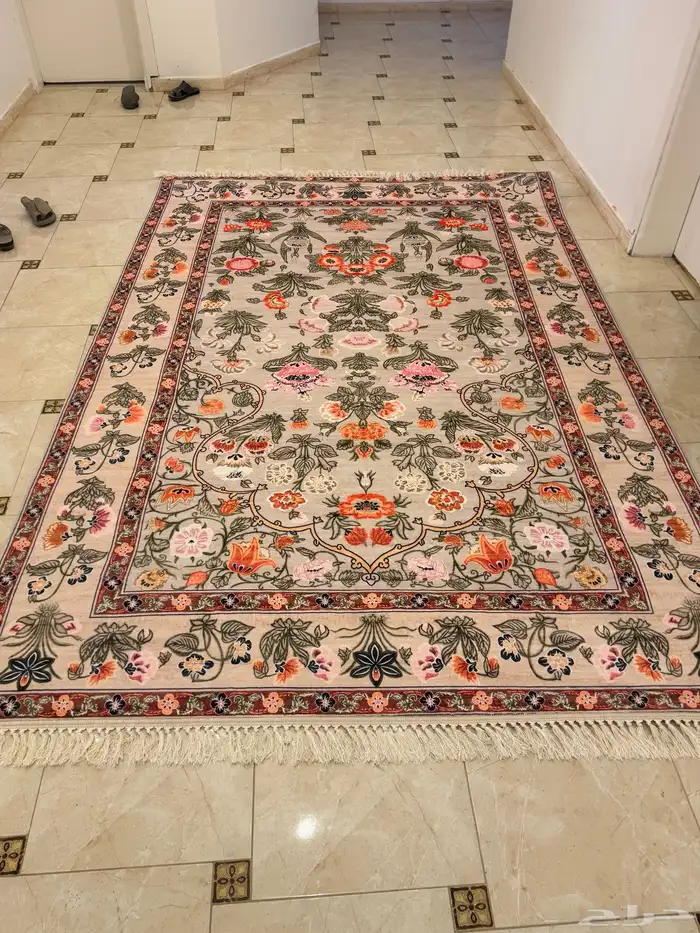 مسجل جديد ونضيف استخدام نضيف 6