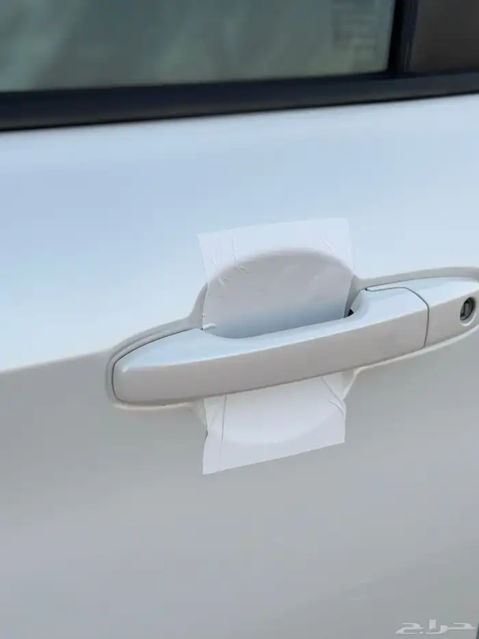 يارس 2023 y وكالة 26