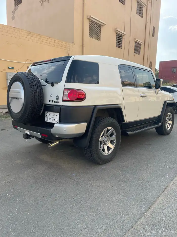 اف جي 22 20فل كامل 2وكاله شرط نظيف جدا(مخزن 4