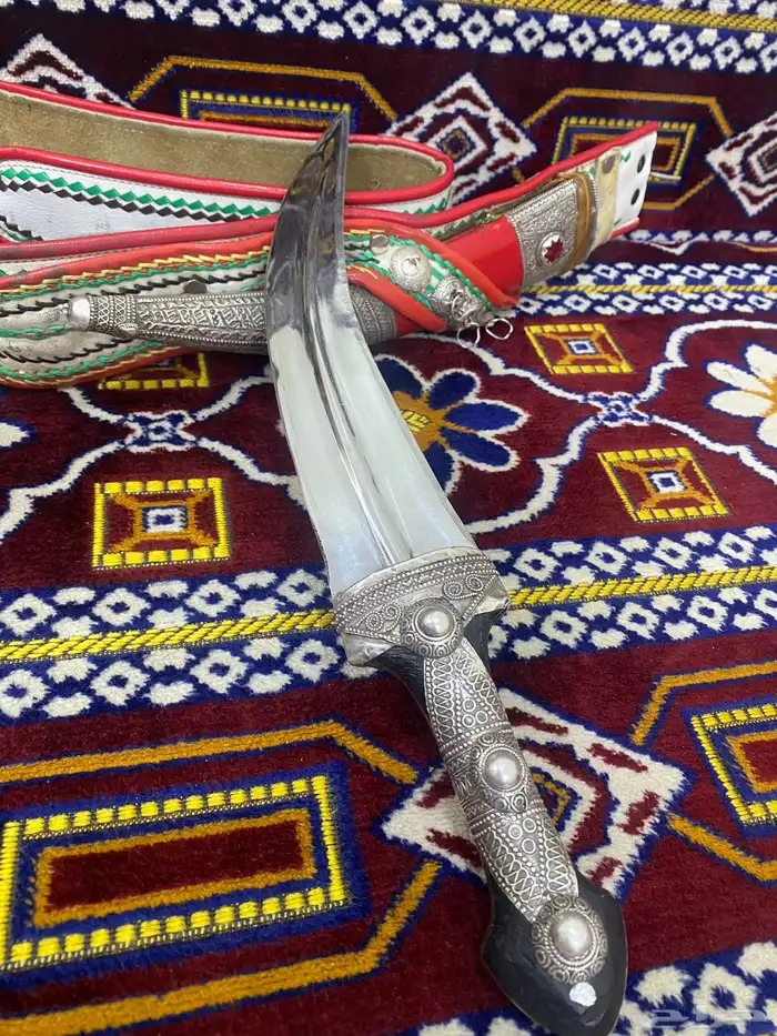 ذريع فضة سلة مسمار 6