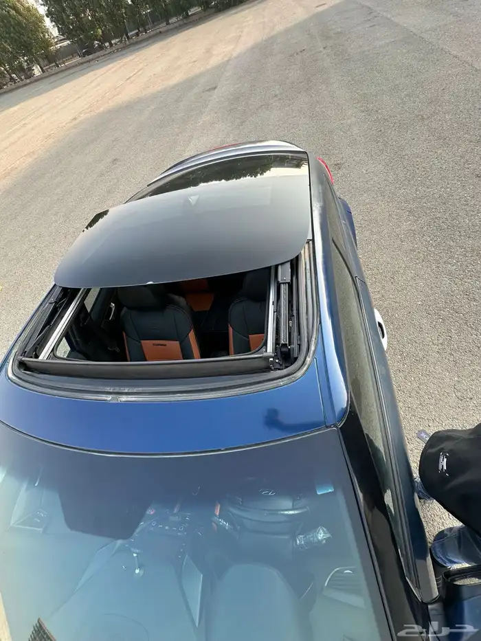 فلستر فل كامل 2016 هونداي 6