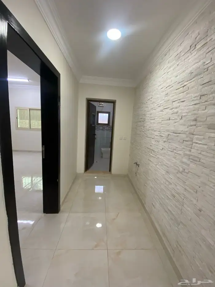 دور ارضي مستقل في المنار عوايل ب35 الف 11