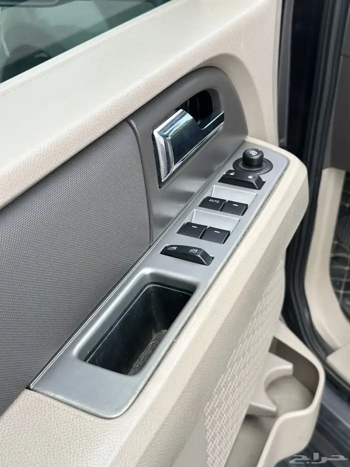 اكسبيدشن 2014 قمة النظافة للبيع 18