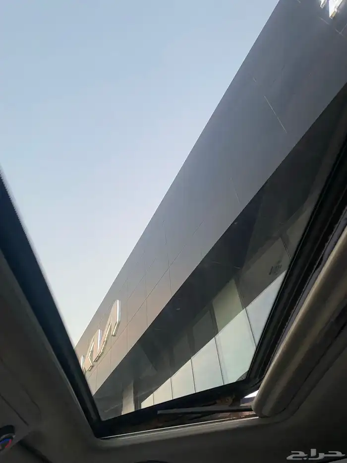 باث فيندر 2008 دبل بودي وكاله 16