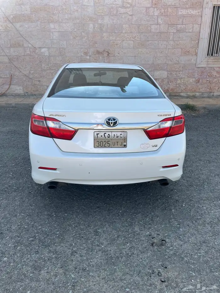 أوريون 2015 للبيع 4