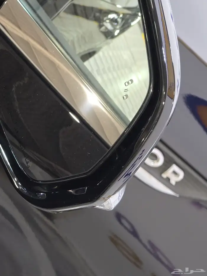 لنكولن افياتور 2022 اعلى فئة 25