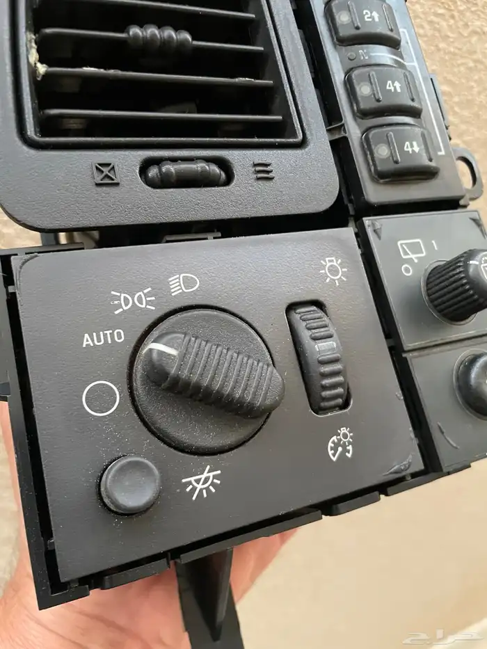 مجموعة سوتش انوار جمس من 2003 الى 2006 4