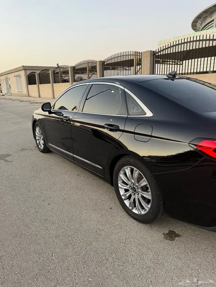 تورس 2021 للبيع 2