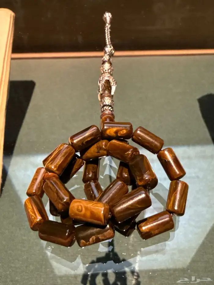 فتوران تركي صياغة عثمانيه مخلب 0