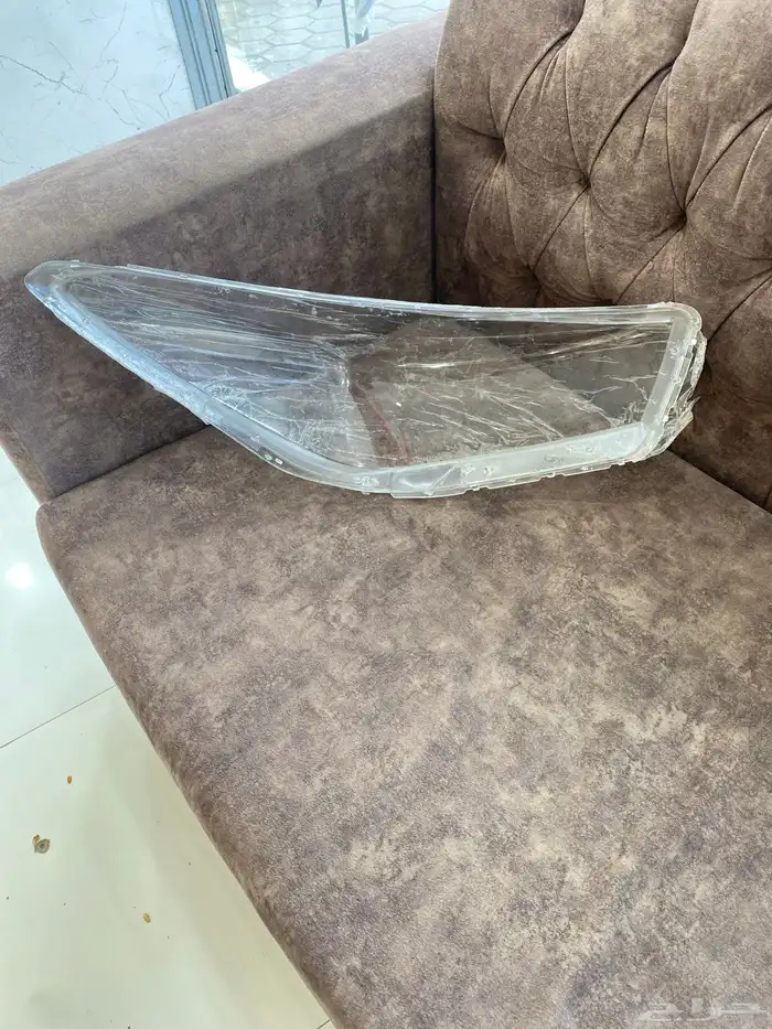 قزازة شمعة ريو 2020 يسار 4