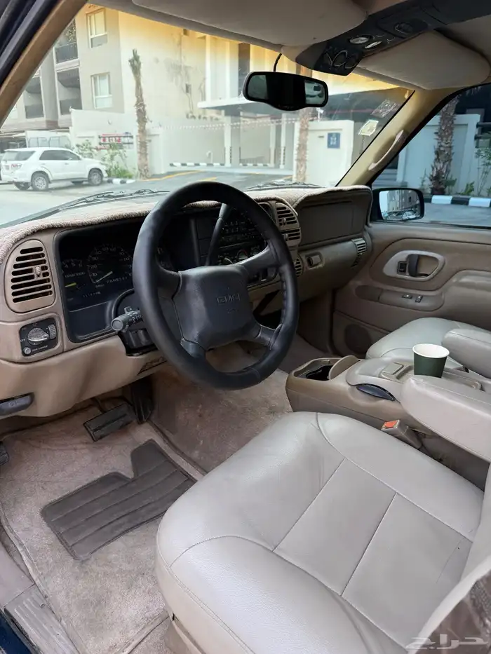 سوبر بان 1998 7