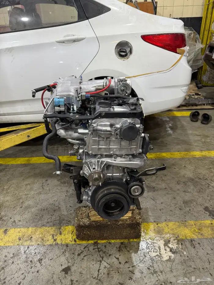 مكائن باترول نيسان ((خصم 15 )) 3