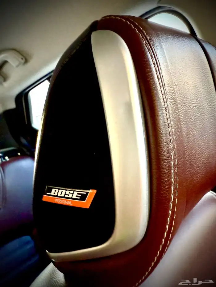 نيسان كيكس 2023فل كامل بصمه اعلي فئه ممشي 50 الف 18