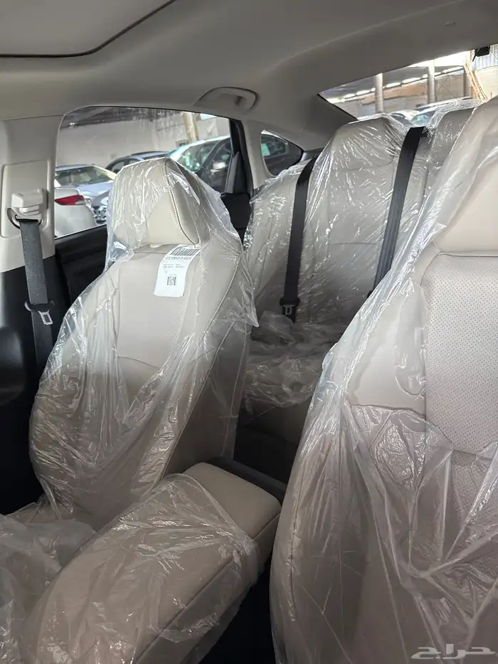 اكورد 2025 فل كامل 9