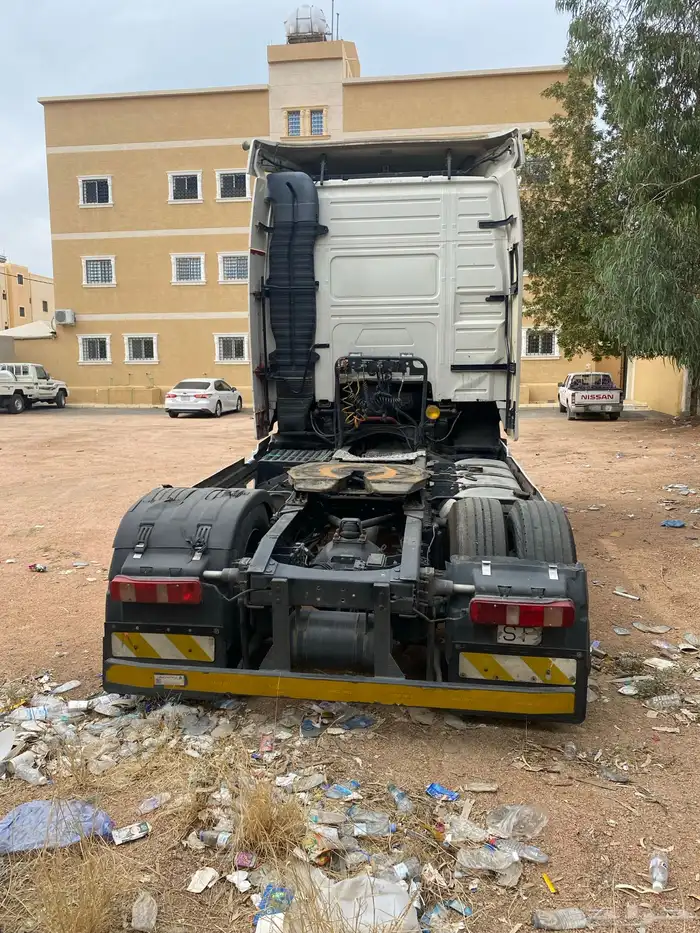 راس فلفوا2006 2