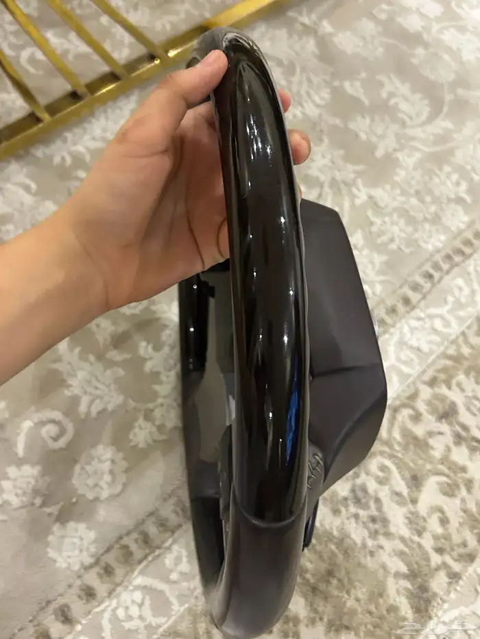 اللهم صلي وسلم على نبينا محمد 6