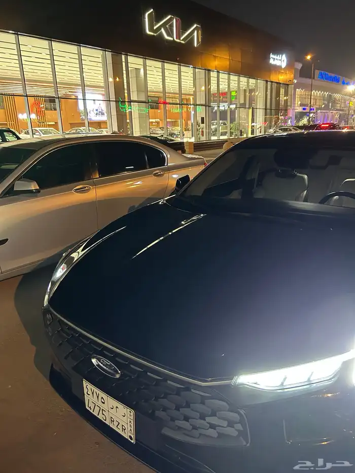 تورس 2024 ترند 6