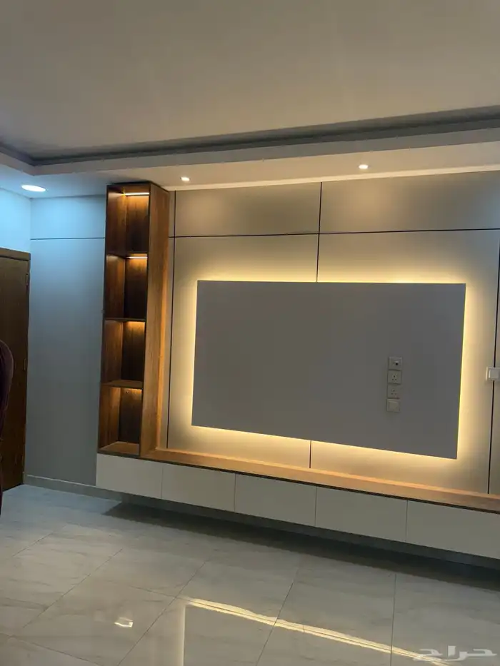 ديكورات الدمام الخبر القطيف 16