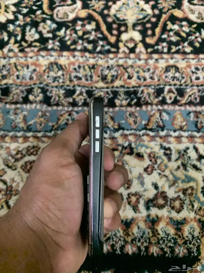 جوال نوكياء شغال 3