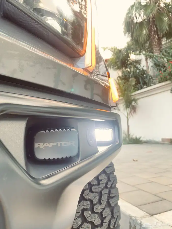 رابتر 24 ممشى 12 ألف للمستخدم فقط 55