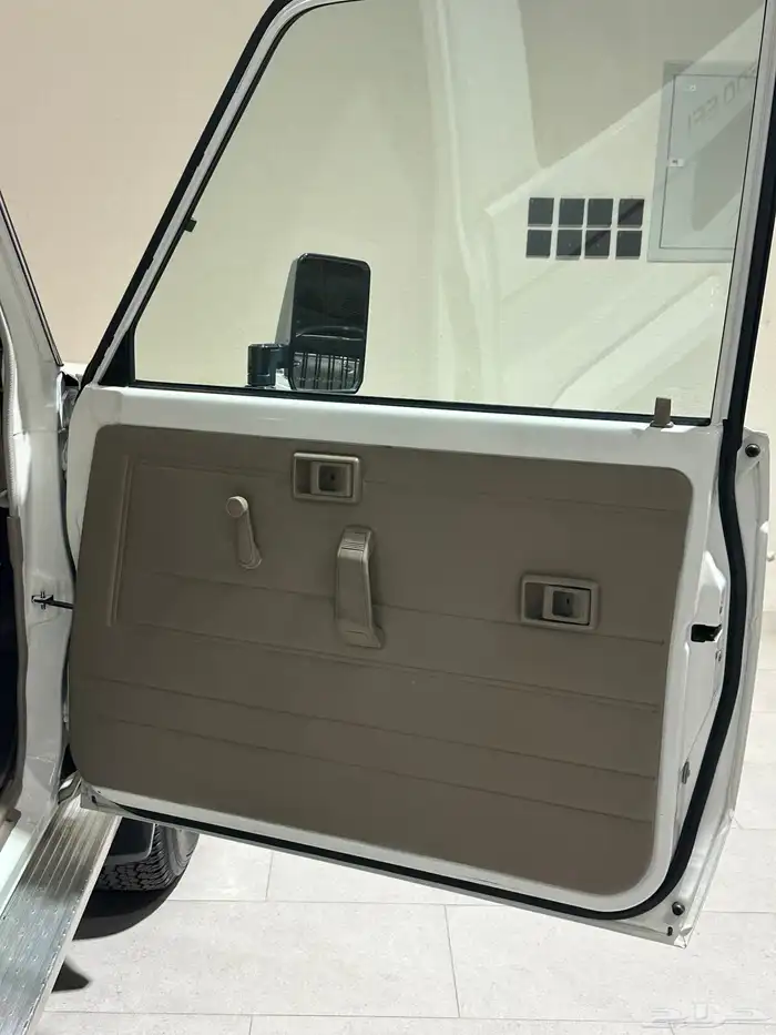 ربع 2006 مخزن بدي وكاله( تم البيع ) 16