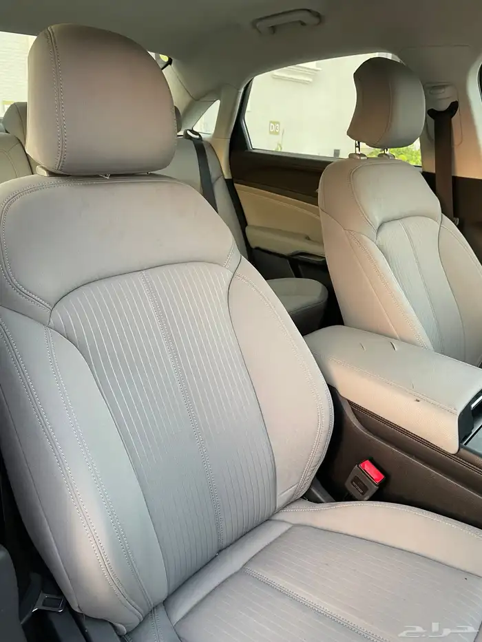 فورد تورس 2021 11